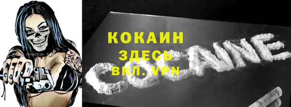 дурь Переславль-Залесский