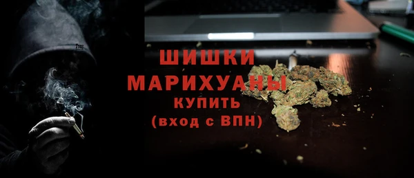 дурь Переславль-Залесский