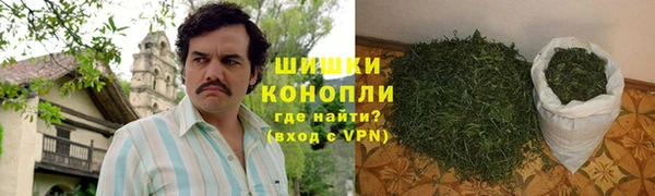 a pvp Осинники