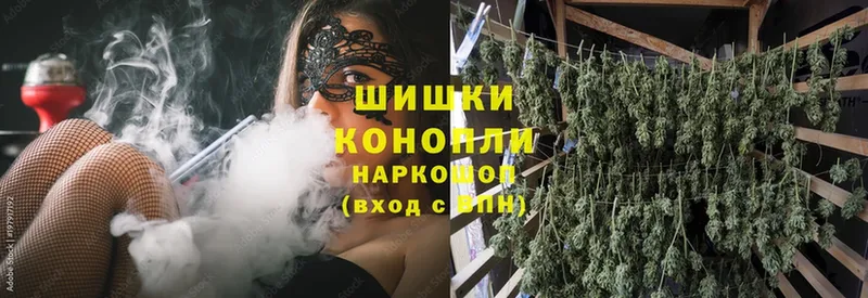 Бошки марихуана Ganja  где купить наркоту  Камбарка 